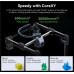 3D-принтер Creality K1 SE