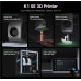 3D-принтер Creality K1 SE
