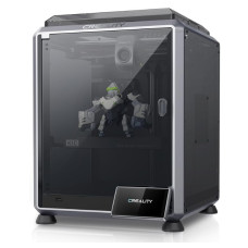 3D-принтер Creality K1C