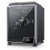 3D-принтер Creality K1C