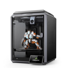 3D-принтер Creality K1 