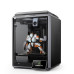 3D-принтер Creality K1