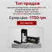 3D-принтер Creality K1