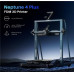 3D-принтер ELEGOO Neptune 4 Plus