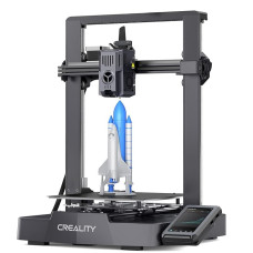 Creality Ender 3 V3 KE