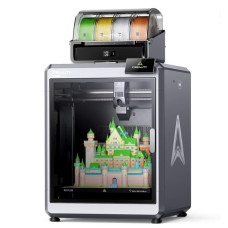 3D-принтер Creality K2 Plus