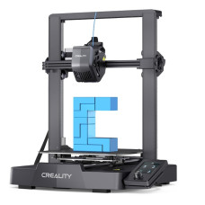 3D-принтер Creality Ender 3 V3 SE