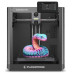 3D-принтер FLASHFORGE Adventurer 5M 3D-принтер FLASHFORGE Adventurer 5M