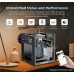 3D-принтер FLASHFORGE Adventurer 5M