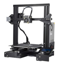 3D-принтер Creality Ender 3 3D-принтер Creality Ender 3