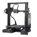 3D-принтер Creality Ender 3