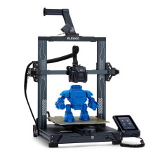 3D-принтер ELEGOO Neptune 3 Pro 3D-принтер ELEGOO Neptune 3 Pro