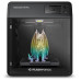 3D- принтер FLASHFORGE Adventurer 5M Pro 3D- принтер FLASHFORGE Adventurer 5M Pro