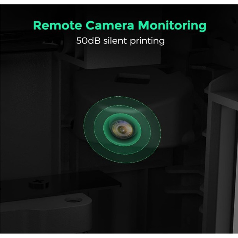 3D- принтер FLASHFORGE Adventurer 5M Pro