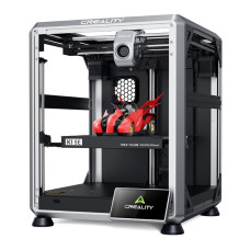 3D-принтер Creality K1 SE
