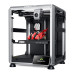 3D-принтер Creality K1 SE