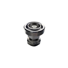 ВЧ переходник 7/8 DIN Female мама – Mini DIN 4310 Male папа 7/8 DIN/4310-KJ