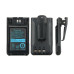 Акумулятор Kenwood KNB-63L