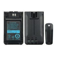 Акумулятор Kenwood KNB-63L