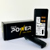 Акумулятор на 5000 mAh для рації Motorola DP4401e, DP4400e, DP4601e, DP4600e, DP4801e, DP4800e. із Type-C Акумулятор на 5000 mAh для рації Motorola DP4401e, DP4400e, DP4601e, DP4600e, DP4801e, DP4800e. із Type-C