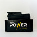 Акумулятор Pulse Power для рації Motorola ємністю 3200 mAh з Type-C для DP4400/DP4600/DP4800