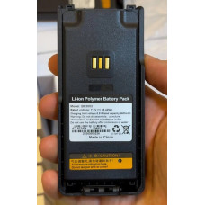 Аккумулятор Hytera BP3003 для раций серий HP705 