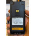 Акумулятор Hytera BP3003 для рацій серій HP705 HP785 Акумулятор Hytera BP3003 для рацій серій HP705 HP785