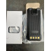 Акумулятор Hytera BP3003 для рацій серій HP705 HP785
