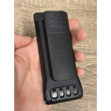 Аккумулятор Hytera BP2002