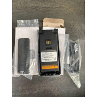 Аккумулятор Hytera BP2403 для раций серий HP705 HP785 