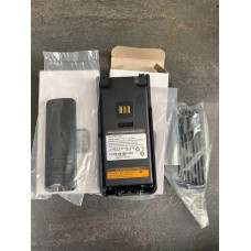 Акумулятор Hytera BP2403 для рацій серій HP705 HP785 