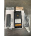 Аккумулятор Hytera BP2403 для раций серий HP705