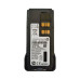Акумулятор для рації Моторола на 3200 mAh з Type-C для Motorola DP4400, DP4600, DP4800 Акумулятор для рації Моторола на 3200 mAh з Type-C для Motorola DP4400, DP4600, DP4800