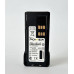 Акумулятор Pulse Power для рації Motorola ємністю 3200 mAh з Type-C для DP4400/DP4600/DP4800