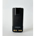 Акумулятор Pulse Power для рації Motorola ємністю 3200 mAh з Type-C для DP4400/DP4600/DP4800