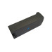 Акумулятор / батарея Li-ion для квадрокоптера 4DRC F9 7,4 V 2500 mAh