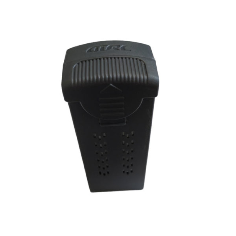 Аккумулятор / батарея Li-ion для квадрокоптера 4DRC F9 7,4 V 2500 mAh