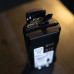 Акумулятор для рації Motorola на 5000 mAh з Type-C роз'ємом для DP4400e, DP4600e, DP4800e, Pulse Power