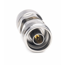 Перехідник N-Type-Male - N-Type-Male-lab 18GHz