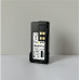 Акумулятор ємністю 3000 mAh для рації Motorola DP4400/DP4400e/DP4800/DP4800e