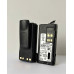 Акумулятор для рації Motorola на 5000 mAh з Type-C роз'ємом для DP4400e, DP4600e, DP4800e Акумулятор для рації Motorola на 5000 mAh з Type-C роз'ємом для DP4400e, DP4600e, DP4800e