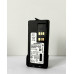 Аккумулятор для рации Motorola на 5000 mAh с разъемом Type-C для DP4400e, DP4600e, DP4800e