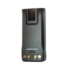 Акумулятор для рації Motorola 3500 mAh з Type-c роз'ємом для R7a, R7 NKP, R7 FKP, CP250 та PR400.
