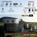 Зарядная станция EcoFlow DELTA Mini (DELTAmini-EU) – 1400 Вт.