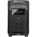Зарядная станция EcoFlow DELTA Pro 3600 Вт.