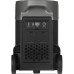 Зарядная станция EcoFlow DELTA Pro 3600 Вт.
