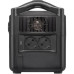 Зарядна станція EcoFlow RIVER Pro 720 Вт