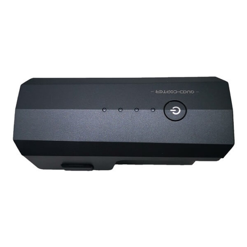 Акумулятор / батарея Li-Po для квадрокоптера SJRC F11 Pro / F11s 2500 mAh