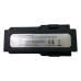 Аккумулятор / батарея Li-Po для квадрокоптера SJRC F11 Pro / F11s 2500 mAh
