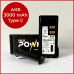 Акумулятор для Motorola на 3000 mAh з Type-C для рацій DP4400e, DP4800e Pulse Power